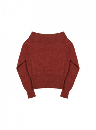 NENETTE Donna Nenette MAESTRI da donna