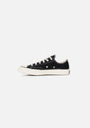 CONVERSE CHUCK 70 CLASSIC DOUBLE FOXING da uomo