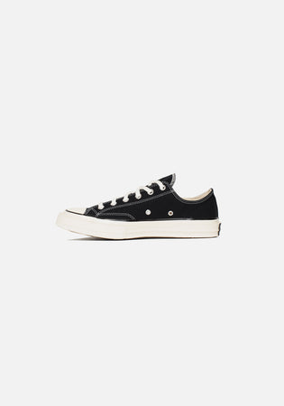 CONVERSE CHUCK 70 CLASSIC DOUBLE FOXING da uomo