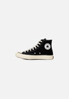 CONVERSE CHUCK 70 CLASSIC HIGH TOP DOUBLE FOXING da uomo