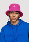 KANGOL WOOL LAHINCH da uomo
