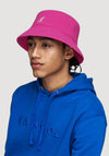 KANGOL WOOL LAHINCH da uomo