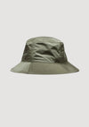 C.P. Company CHROME - R BUCKET HAT da uomo