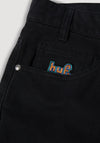 HUF Cromer Pant da uomo