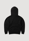 ARIES MINI PROBLEMO HOODIE da uomo
