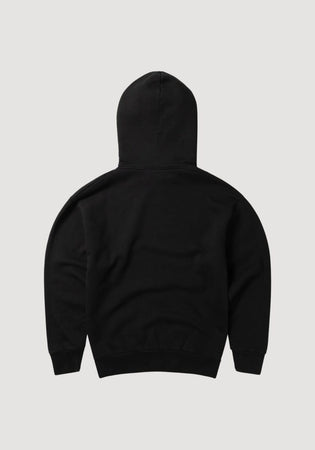 ARIES MINI PROBLEMO HOODIE da uomo