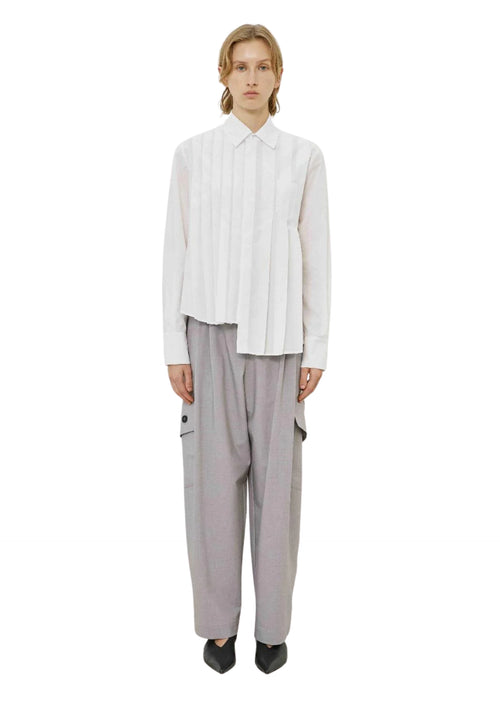 MEIMEIJ CAMICIA Donna da donna