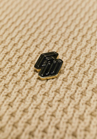 GARMENT WORKSHOP CREWNECK da uomo