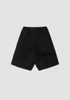 032C TEAM CARGO SHORT da uomo