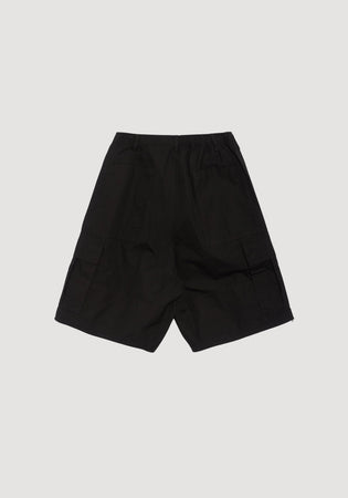 032C TEAM CARGO SHORT da uomo