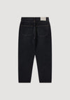 EDWIN COSMOS PANT da uomo