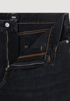 EDWIN COSMOS PANT da uomo