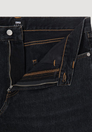EDWIN COSMOS PANT da uomo