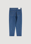 EDWIN COSMOS PANT da uomo