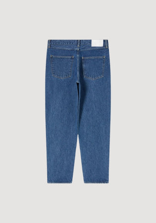 EDWIN COSMOS PANT da uomo