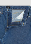EDWIN COSMOS PANT da uomo