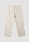 OBEY Hardwork Carpenter Denim da uomo