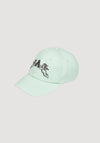 ARIES ANGELS CAP da uomo