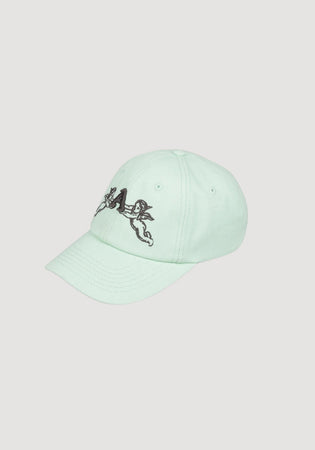 ARIES ANGELS CAP da uomo