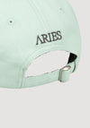ARIES ANGELS CAP da uomo