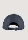 APC Casquette Charlie da uomo