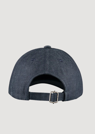 APC Casquette Charlie da uomo