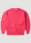 ARIES J’adoro Aries Sweat da uomo