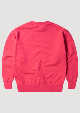 ARIES J’adoro Aries Sweat da uomo