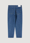EDWIN Cosmos Pant da uomo