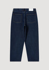 EDWIN Tyrell Pant da uomo