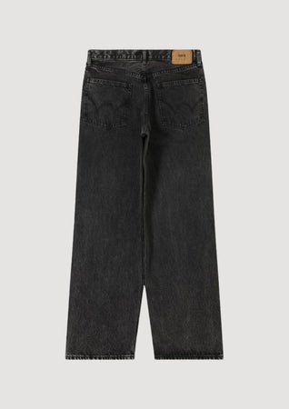 EDWIN Wide Pant da uomo