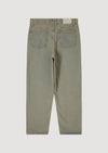 EDWIN Tyrell Pant da uomo