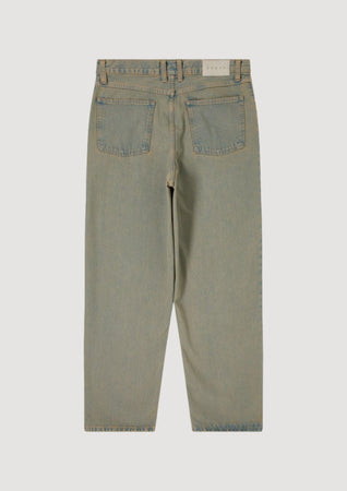 EDWIN Tyrell Pant da uomo