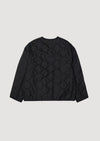 HUF Movement Liner Jacket da uomo