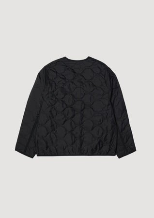 HUF Movement Liner Jacket da uomo