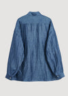 SUNFLOWER Stable Shirt da uomo