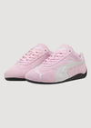 PUMA Speedcat Og da donna