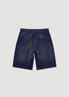 ARIES Canvas Walking Shorts da uomo