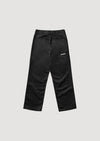 XLARGE Embroidered Work Pants da uomo