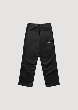 XLARGE Embroidered Work Pants da uomo