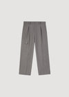 PEACEMAKER Combine Pants da uomo