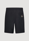 OAKLEY Fgl Pit Shorts 5.0 da uomo