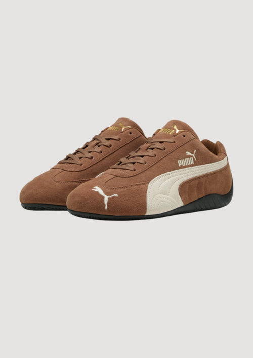 PUMA Speedcat Og da uomo