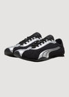 PUMA H-Street Og da uomo