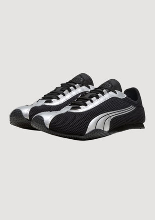PUMA H-Street Og da uomo