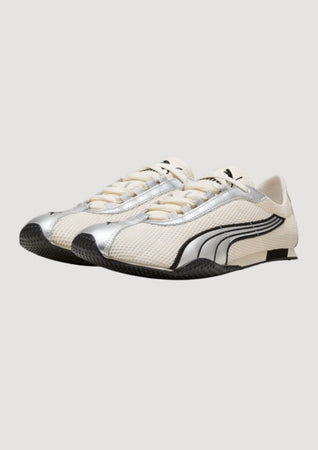PUMA H-Street Og da uomo