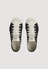Y-3 Nizza Low da uomo