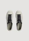 Y-3 Superstar da uomo