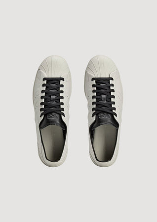 Y-3 Superstar da uomo