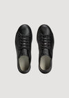 Y-3 Stan Smith y-3 da uomo